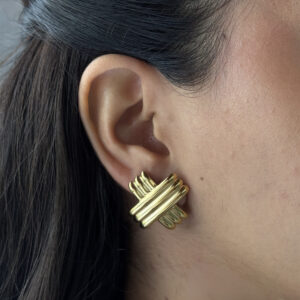 ARETE X CON TRIPLE LINEA