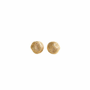 ARETE ESFERA CORRUGADO DE ZIRCONIAS