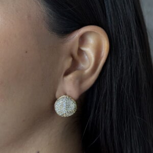ARETE ESFERA CORRUGADO DE ZIRCONIAS
