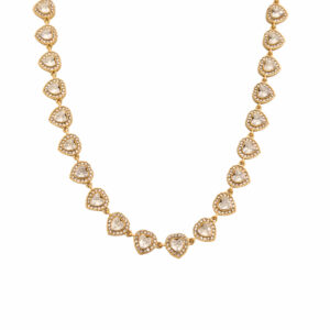 COLLAR DUPE SW CORAZONES