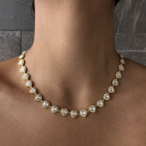 COLLAR DUPE SW CORAZONES