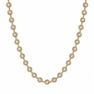 COLLAR DUPE SW CIRCULOS