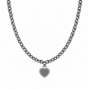 COLLAR CHUNKY CORAZON