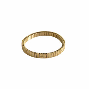PULSERA DUPE CARTIER LOVE UNLIMITED