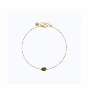 PULSERA DIAMANTE DE ZIRCONIA