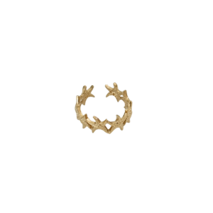 ANILLO ESTRELLITAS DE MAR
