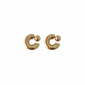 ARETE CILINDRICO CHUNKY TAPON ESFERA