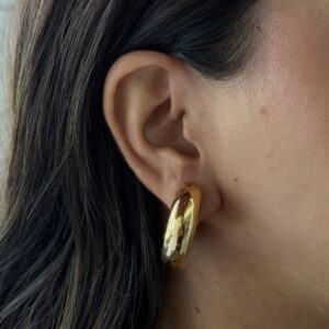 ARETE CILINDRICO CHUNKY TAPON ESFERA