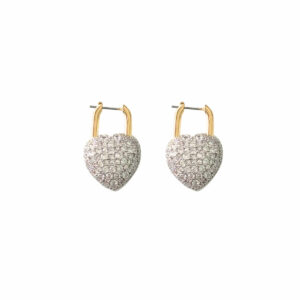 ARETE DUPE SW IDYLLIA CORAZON