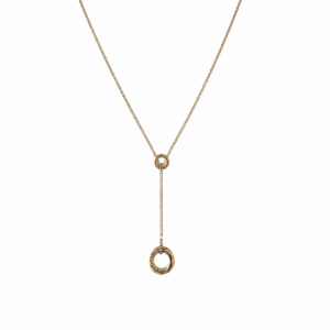 ORO LAMINADO