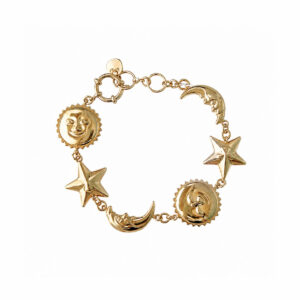 PULSERA UNIVERSO