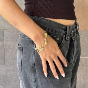 PULSERA UNIVERSO