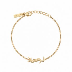 PULSERA DUPE YSL