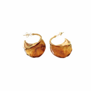 ARETE MAXI ACRILICO