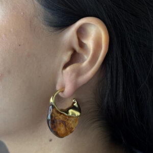 ARETE MAXI ACRILICO