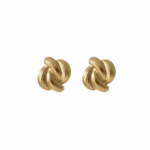 ARETE ENTRELEZADOS