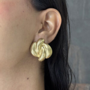 ARETE ENTRELEZADOS
