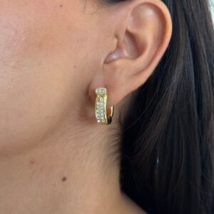 ARETE DUPE FGMO