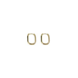 ORO LAMINADO