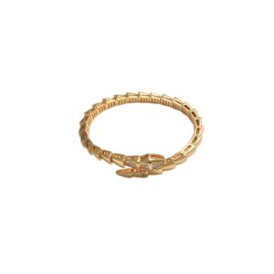 CHAPA DE ORO