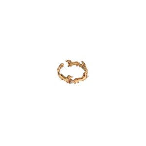 ANILLO PERRITOS
