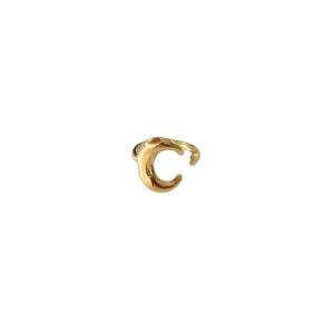 ANILLO LUNA