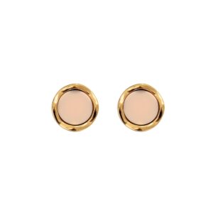ARETE BOTON