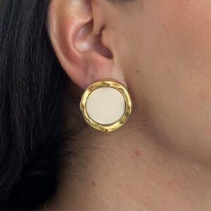 ARETE BOTON