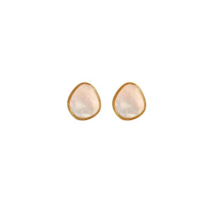 ARETE BOTON TORNASOL