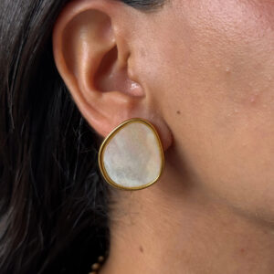 ARETE BOTON TORNASOL