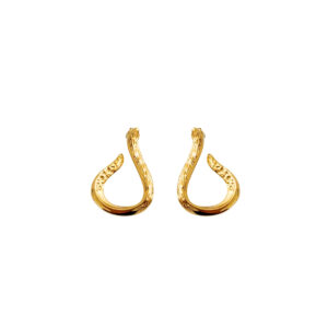 ARETE SILUETA GOTA