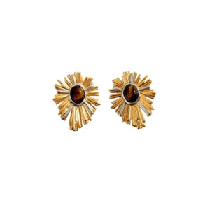 ARETE RESPLANDOR BI TONO