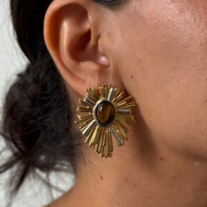 ARETE RESPLANDOR BI TONO