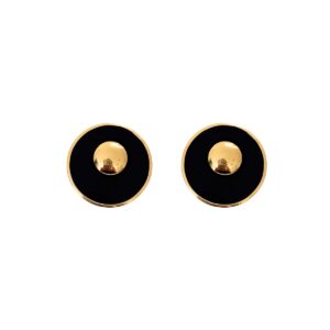 ARETE BOTON DOBLE