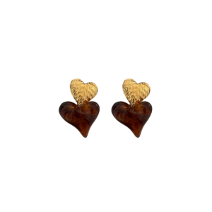 ARETE CORAZON RESINA