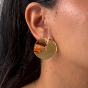 ARETE CIRCULAR SEPARADO