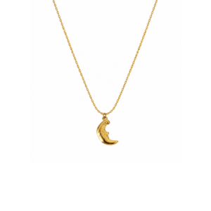 COLLAR LUNA