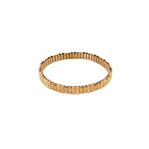 PULSERA TIPO ITALIANA ENTRELAZADOS