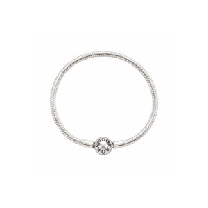 PULSERA DUPE PND CLASICA