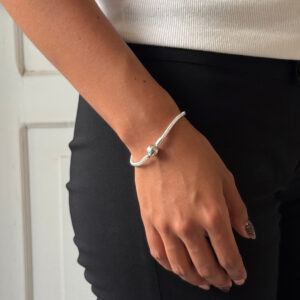 PULSERA DUPE PND CLASICA