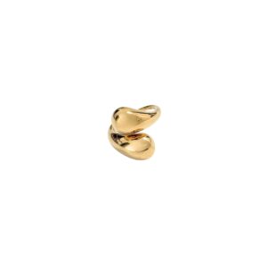 ANILLO GOTAS ENCONTRADAS CHUNKY