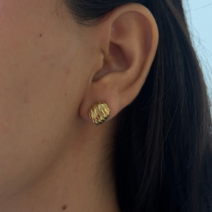 ARETES LINEAS PEQUEÑOS