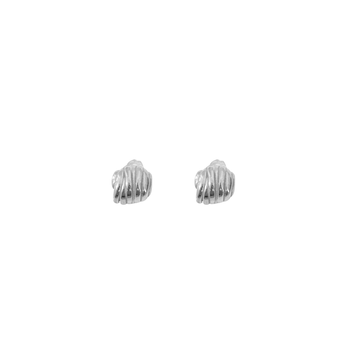 ARETES LINEAS PEQUEÑOS - Imagen 4