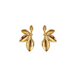 ARETE HOJAS