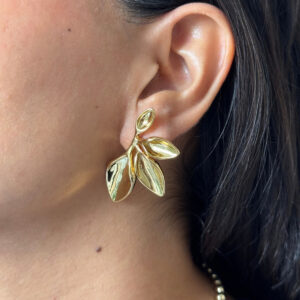 ARETE HOJAS