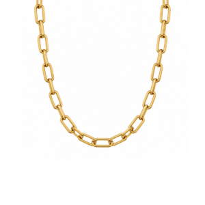 COLLAR DE ESLABONES CHUNKY