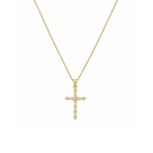 CHAPA DE ORO
