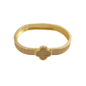 CHAPA DE ORO