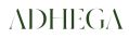 logo22
